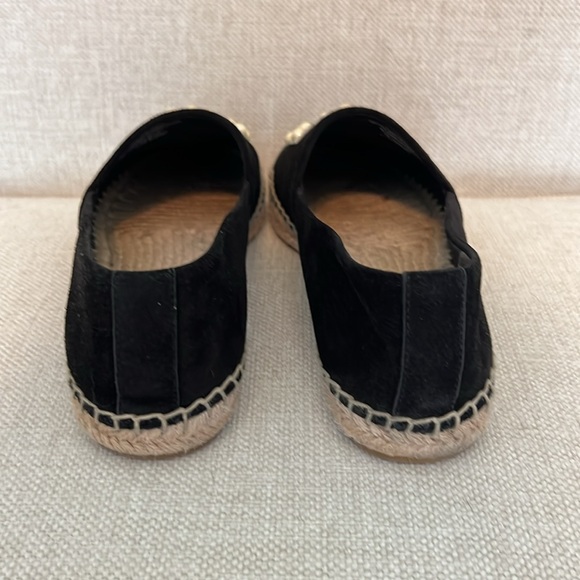 Tory Burch Pearl Espadrilles - Picture 3 of 4